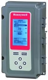 honeywell-inc-T775M2014